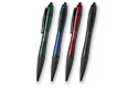 Runway Pen
